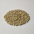 Robusta Green Coffee Beans 1kg – Raw Unroasted Java Coffee Beans