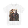 Joel Miller – Funny Video Game Gift Graphic T-Shirt