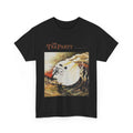 The Tea Party - Splendor Solis T-Shirt