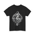 The Vampire Dark T-Shirt
