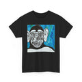Bloodhound Gang Comedy Nostalgia Edgy Humor T-Shirt