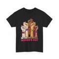 International Women's Day Diversity T-Shirt