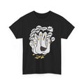 Mine Mine Mine Seagull Funny Bird Lover T-Shirt