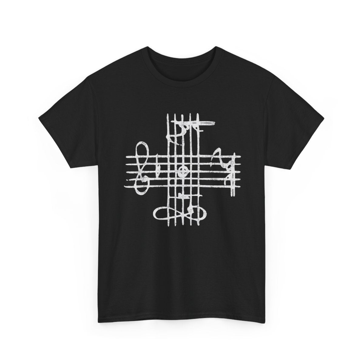 Johann Sebastian Bach Classical Music Composer Teacher T-Shirt