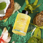 HMNS HOME of HUMANS A Much Better Living Room Reed Diffuser 140ml – Home Fragrance