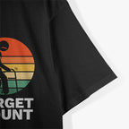 Don't Forget My Discount Funny Old People T-Shirt