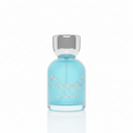 Mykonos Enchanted Extrait de Parfum 50ml Luxury Scent