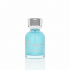 Mykonos Enchanted Extrait de Parfum 50ml Luxury Scent