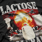 Funny Lactose Tolerant T-Shirt