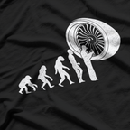 Aircraft Maintenance, Airplane Mechanic Aviation Technician T-Shirt