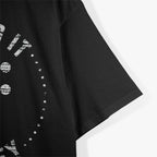 Bass Clef Music Keeping It Low Key Musician T-Shirt