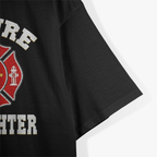 Future Firefighter T-Shirt