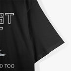 RC Plane Test Pilot Funny Radio Control Hobby T-Shirt