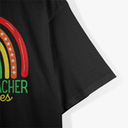 Funny Sayings Teacher Salaries T-Shirt