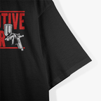 Automotive Painter Paint Spray Machine Automotive Painter T-Shirt