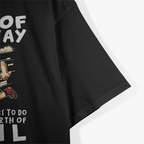 Best Postal Worker Funny Delivery Mailman T-Shirt