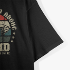 Veteran Vintage Death From Above 82nd Airbone T-Shirt