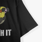Tiel With It Ornitologist Cockatiel Veterinarian T-Shirt