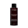 Avoskin Miraculous Refining Toner AHA BHA PHA PGA Exfoliating Toner 100ml