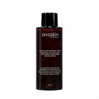 Avoskin Miraculous Refining Toner AHA BHA PHA PGA Exfoliating Toner 100ml