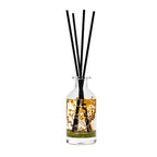 HMNS HOME of HUMANS Hujan di Banda Neira Bedroom Reed Diffuser 150ml – Home Fragrance
