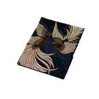 Hadinata Superfine Cotton Batik Fabric Banyu Bening – 3 Meter Fabric