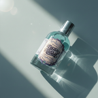 Monacruz Moon Rabbit Extrait De Parfum Unisex Luxury Fragrance