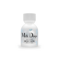 Mykonos Milk Drops Extrait de Parfum 50ml Soft Milky Aroma Luxury Scent