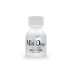 Mykonos Milk Drops Extrait de Parfum 50ml Soft Milky Aroma Luxury Scent