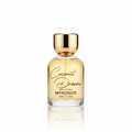 Mykonos Coconut Dreams Extrait de Parfum 50ml Soft Tropical Coconut Luxury Scent