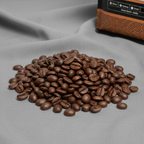 Sakha Coffee Roastery 50% Arabica Espresso Blend Coffee Beans 1kg – Value Roast