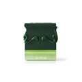 SAFF & Co. LAS POZAS Extrait de Parfum Fresh Aquatic Woody Luxury Scent