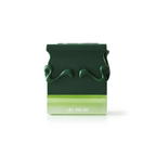 SAFF & Co. LAS POZAS Extrait de Parfum Fresh Aquatic Woody Luxury Scent