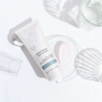 Laskin Brightening Day Lotion Face Moisturizer Whitening Hydrating Daily Cream