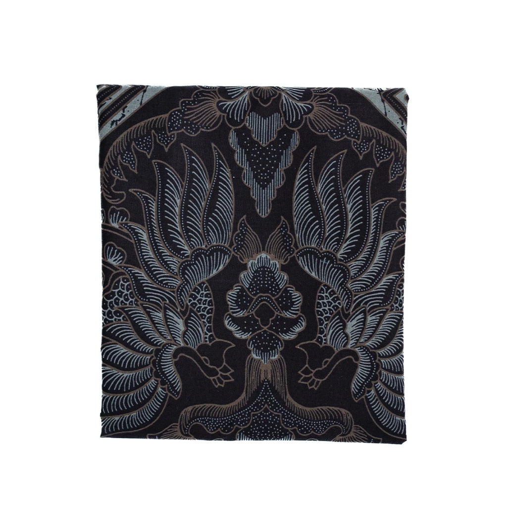 Hadinata Superfine Batik Fabric Amartya Arshi – 3 Meter Fabric