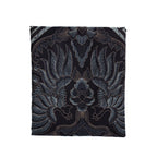 Hadinata Superfine Batik Fabric Amartya Arshi – 3 Meter Fabric