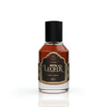 Monacruz Dark Lucifer Extrait De Parfum Luxury Long Lasting Fragrance
