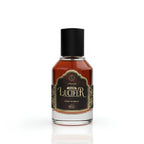 Monacruz Dark Lucifer Extrait De Parfum Luxury Long Lasting Fragrance