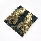 Hadinata Superfine Batik Fabric Bharata Binala – 3 Meter Fabric