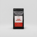 Pure Arabica Coffee Beans 500g – Commercial Grade Roasted Coffee by Asvata Roastery