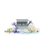 SAFF & Co. IRAI LEIMA Extrait de Parfum Elegant Floral Woody Musk Scent