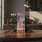 Arabica Gayo Wine Coffee 200g – Medium Grind Single Origin by Arutala Coffee