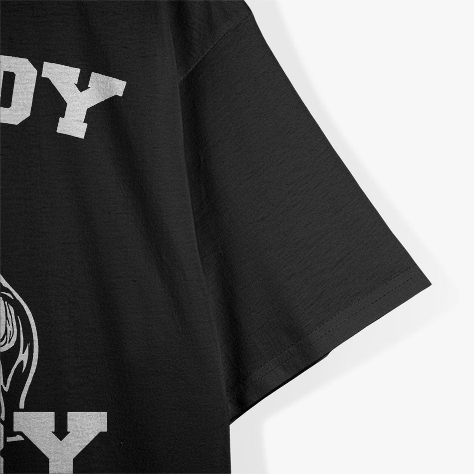 Bloody Mary Funny T-Shirt