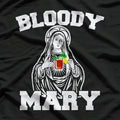 Bloody Mary Funny T-Shirt
