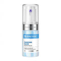 SOMETHINC Diamond Glow PhytoCell Serum Brightening Anti-Aging Radiant Skin