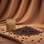 Toko Afung Arabica Aceh Gayo Coffee Beans – Medium Roast Specialty Coffee