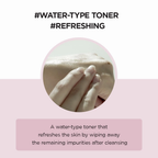 SKIN1004 Madagascar Centella Poremizing Clear Toner 210ml Pore Care Exfoliating