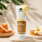 3PCS Bali Alus Body Whitening Lotion 130ml | Brightening & Moisturizing Body Care Set