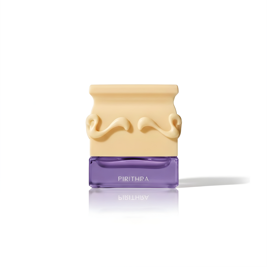 SAFF & Co. KIRITHRA Extrait de Parfum Elegant Floral Woody Musk Scent