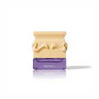 SAFF & Co. KIRITHRA Extrait de Parfum Elegant Floral Woody Musk Scent